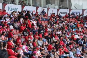 18386842_1474555865942041_1591481173_n