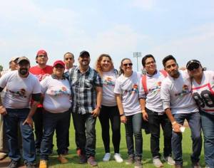 18387056_1474555349275426_1529604001_n