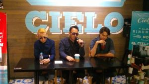 18518158_1320486001369736_888085438708504802_o