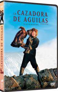 18554749_10212835992594669_1770100588_n