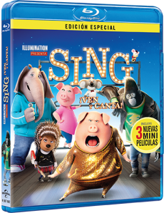 18578923_10212836010715122_1527171295_n