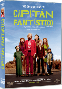 18579228_10212835989954603_1194242579_n