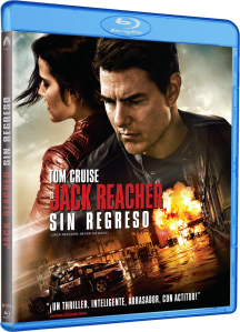 18579311_10212835998074806_1543709195_n