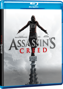 18601300_10212854722902915_2082628768_n