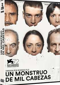 18622720_10212871785289464_712403054_n