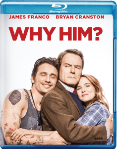 18622794_10212854762423903_183824474_n