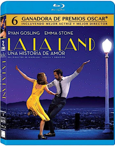 18622975_10212871783649423_676774614_n