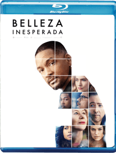 18624441_10212854723222923_459098401_n