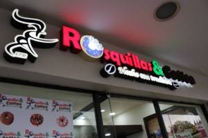 18624482_1487166944680933_390899264_n