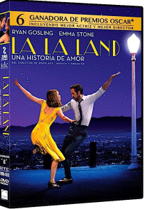 18624772_10212871979814327_224819813_n