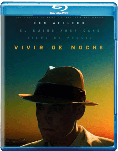 18643768_10212854763263924_951223469_n