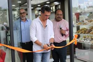 18644592_1487166961347598_1070411305_n