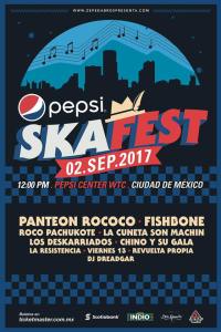 18814323_1248485221943938_3870111176809808976_n