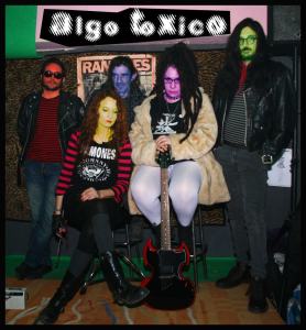 399037_281237621970733_130256733_n