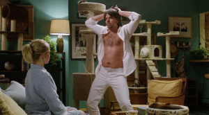 6ca0796df4ac9831ff0024a5cad08363