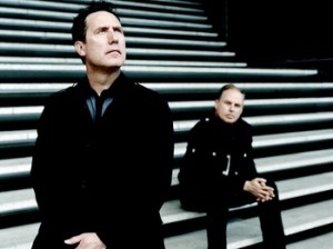 a397df9701678aba31871c6dd95d3bc4394298d2