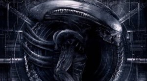 ALIEN COVENANT (12)