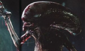 ALIEN COVENANT (4)