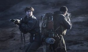 ALIEN COVENANT (5)