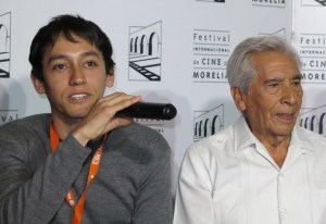 ESP-CIN MORELIA-ALMACENADOS