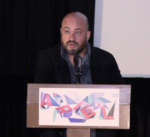 ARIELES NOMINADOS (1)