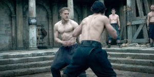 Charlie-Hunnam-Workout-2-1024x512
