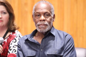 CONFERENCIA DE LA PELÍCULA MR PIG (39)