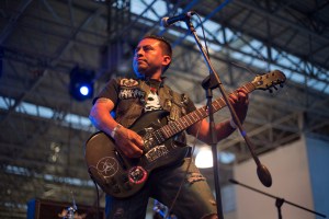 Conflicto de Libertad 2