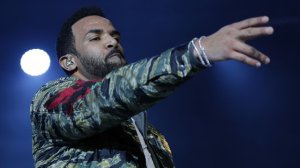 craig-david-jingle-bell-ball-20161-1480800880-list-handheld-0