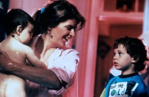 dvd-mira-quien-habla-tambien-look-whos-talking-too-1990-D_NQ_NP_12756-MLM20065421240_032014-F