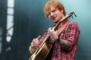 ed-sheeran-1