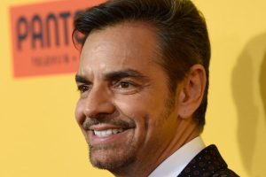 EUGENIO DERBEZ (1)