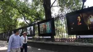 Exposicion-Luz-Ariel-galeria-Chapultepec_1028607468_14689724_667x375