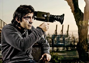 fATIH-AKIN
