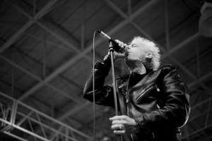 GBH (5)