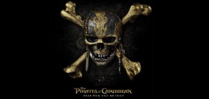 IMAX-estrenos-2017-11