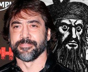 Javier-Bardem-Piratas-Caribe-Foto_LRZIMA20161003_0010_11