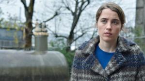 La-Chica-Desconocida-pe-kAgD--620x349@abc