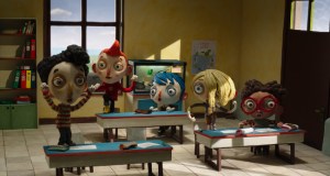 La-vida-de-Calabacin-4