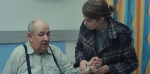 lachicadesconocida01