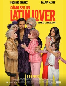 Latin-Lover-poster
