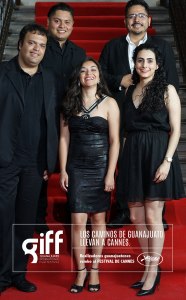 Los-caminos-de-gto-llevan-a-Cannes