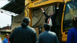 panamerican_machinery-h_2016