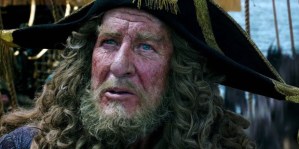 PIRATAS DISNEY 5 (1)