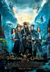 PIRATAS DISNEY 5 (7)