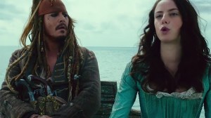 PIRATAS DISNEY 5 (8)