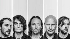 radiohead (5)