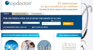 topdoctors