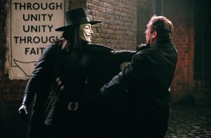v-de-vendetta2