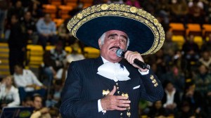 vicente-fernandes-0121